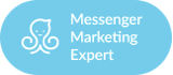Messenger Marketing Expert